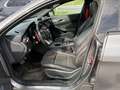 Mercedes-Benz CLA 250 Sport 4Matic Grau - thumbnail 8