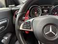 Mercedes-Benz CLA 250 Sport 4Matic Grau - thumbnail 10
