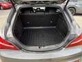 Mercedes-Benz CLA 250 Sport 4Matic Grau - thumbnail 6