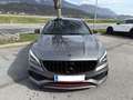 Mercedes-Benz CLA 250 Sport 4Matic Grau - thumbnail 5