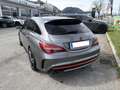 Mercedes-Benz CLA 250 Sport 4Matic Grau - thumbnail 3
