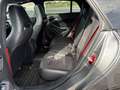 Mercedes-Benz CLA 250 Sport 4Matic Grau - thumbnail 7