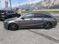 Mercedes-Benz CLA 250 Sport 4Matic Grau - thumbnail 2