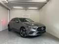 Mercedes-Benz A 250 A 250 e 8G-DCT Progressive Advanced Grijs - thumbnail 2