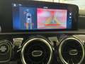 Mercedes-Benz A 250 A 250 e 8G-DCT Progressive Advanced Grijs - thumbnail 8
