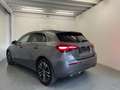Mercedes-Benz A 250 A 250 e 8G-DCT Progressive Advanced Grijs - thumbnail 3