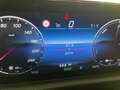 Mercedes-Benz A 250 A 250 e 8G-DCT Progressive Advanced Grijs - thumbnail 9