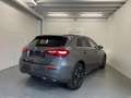 Mercedes-Benz A 250 A 250 e 8G-DCT Progressive Advanced Grijs - thumbnail 4