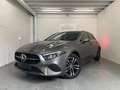Mercedes-Benz A 250 A 250 e 8G-DCT Progressive Advanced Grijs - thumbnail 1