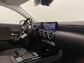 Mercedes-Benz A 250 A 250 e 8G-DCT Progressive Advanced Grijs - thumbnail 7