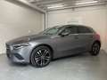 Mercedes-Benz A 250 A 250 e 8G-DCT Progressive Advanced Grijs - thumbnail 5