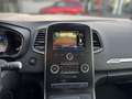 Renault Scenic SCENIC ENERGY 1.3 AT LED KAMERA ALLWETTER SHZ Schwarz - thumbnail 9