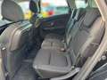 Renault Scenic SCENIC ENERGY 1.3 AT LED KAMERA ALLWETTER SHZ Schwarz - thumbnail 11