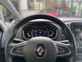 Renault Scenic SCENIC ENERGY 1.3 AT LED KAMERA ALLWETTER SHZ Schwarz - thumbnail 8