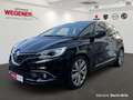 Renault Scenic SCENIC ENERGY 1.3 AT LED KAMERA ALLWETTER SHZ Schwarz - thumbnail 1