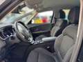 Renault Scenic SCENIC ENERGY 1.3 AT LED KAMERA ALLWETTER SHZ Schwarz - thumbnail 7