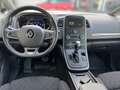 Renault Scenic SCENIC ENERGY 1.3 AT LED KAMERA ALLWETTER SHZ Schwarz - thumbnail 10