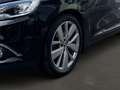 Renault Scenic SCENIC ENERGY 1.3 AT LED KAMERA ALLWETTER SHZ Schwarz - thumbnail 6