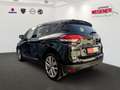 Renault Scenic SCENIC ENERGY 1.3 AT LED KAMERA ALLWETTER SHZ Schwarz - thumbnail 4