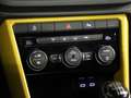 Volkswagen T-Roc cabriolet 1.0 tsi style 115cv Yellow - thumbnail 20