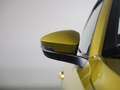 Volkswagen T-Roc cabriolet 1.0 tsi style 115cv Yellow - thumbnail 29