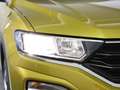 Volkswagen T-Roc cabriolet 1.0 tsi style 115cv Yellow - thumbnail 25