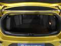 Volkswagen T-Roc cabriolet 1.0 tsi style 115cv Yellow - thumbnail 12