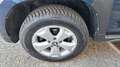 Dacia Duster Duster 1.5 dci Comfort 4x4 s UNICO PROPRIETARIO Blau - thumbnail 17