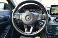Mercedes-Benz GLA 180 Urban Bi-Xenon Cam Leder Navi PDC Sitzhz Schwarz - thumbnail 12