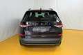 Skoda Kodiaq 2,0 TDI Ambition DSG 7.Sitzer Schwarz - thumbnail 6