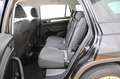 Skoda Kodiaq 2,0 TDI Ambition DSG 7.Sitzer Schwarz - thumbnail 15