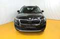 Skoda Kodiaq 2,0 TDI Ambition DSG 7.Sitzer Schwarz - thumbnail 5