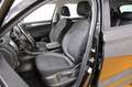Skoda Kodiaq 2,0 TDI Ambition DSG 7.Sitzer Schwarz - thumbnail 14