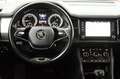 Skoda Kodiaq 2,0 TDI Ambition DSG 7.Sitzer Schwarz - thumbnail 17