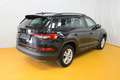 Skoda Kodiaq 2,0 TDI Ambition DSG 7.Sitzer Schwarz - thumbnail 4