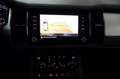 Skoda Kodiaq 2,0 TDI Ambition DSG 7.Sitzer Schwarz - thumbnail 10