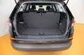 Skoda Kodiaq 2,0 TDI Ambition DSG 7.Sitzer Schwarz - thumbnail 7