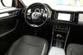 Skoda Kodiaq 2,0 TDI Ambition DSG 7.Sitzer Schwarz - thumbnail 16