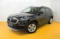 Skoda Kodiaq 2,0 TDI Ambition DSG 7.Sitzer Schwarz - thumbnail 1