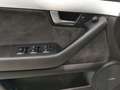 Audi S4 Cabriolet 4.2 V8 QUATTRO Leder Alcantara Silber - thumbnail 15