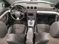 Audi S4 Cabriolet 4.2 V8 QUATTRO Leder Alcantara Silber - thumbnail 19