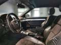 Audi S4 Cabriolet 4.2 V8 QUATTRO Leder Alcantara Ezüst - thumbnail 8