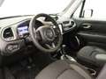 Jeep Renegade 1.5T e-Hybrid Limited Aut. | Navi | Cruise Control Grau - thumbnail 23