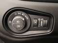 Jeep Renegade 1.5T e-Hybrid Limited Aut. | Navi | Cruise Control Grau - thumbnail 21