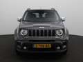 Jeep Renegade 1.5T e-Hybrid Limited Aut. | Navi | Cruise Control Grau - thumbnail 4
