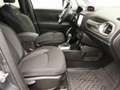 Jeep Renegade 1.5T e-Hybrid Limited Aut. | Navi | Cruise Control Grau - thumbnail 25