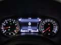 Jeep Renegade 1.5T e-Hybrid Limited Aut. | Navi | Cruise Control Grau - thumbnail 9