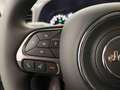 Jeep Renegade 1.5T e-Hybrid Limited Aut. | Navi | Cruise Control Grau - thumbnail 20