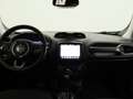 Jeep Renegade 1.5T e-Hybrid Limited Aut. | Navi | Cruise Control Grau - thumbnail 8