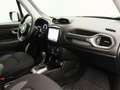 Jeep Renegade 1.5T e-Hybrid Limited Aut. | Navi | Cruise Control Grau - thumbnail 24